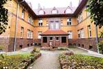 Etagenwohnung Bitterfeld Kraftwerksiedlung - 3 Zimmer, 74 m&sup2;, 67.500&euro; | Angebot:25704673