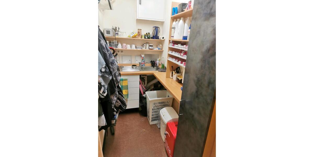 Gewerbeobjekt Bruchköbel - 1.400&euro; | Angebot:24816953