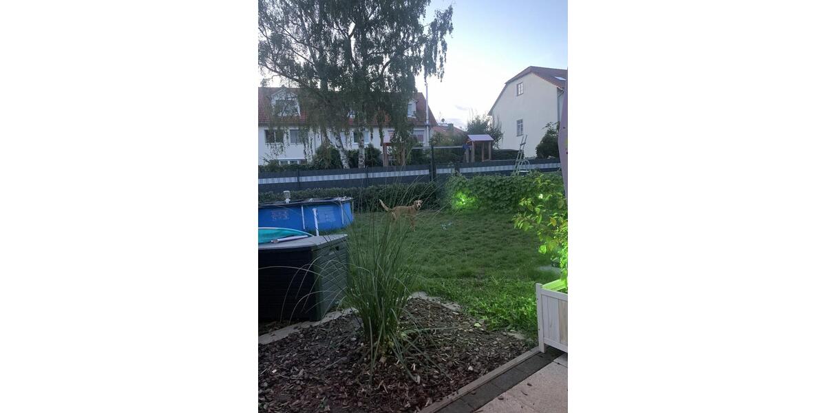 Maisonettenwohnung Friedrichsdorf - 5 Zimmer, 164 m&sup2;, 529.000&euro; | Angebot:25304395