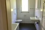 Etagenwohnung Kassel Harleshausen - 3 Zimmer, 58 m&sup2;, 555&euro; | Angebot:26703067