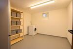 Etagenwohnung Bremen Huchting - 3 Zimmer, 65 m&sup2;, 219.500&euro; | Angebot:25580556