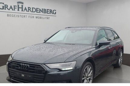 Audi A6 57.400 km 33.930 &euro; Singen 78224