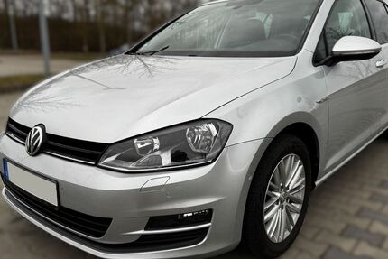 VW Golf 129.500 km 7.900 &euro; Ingolstadt 85049