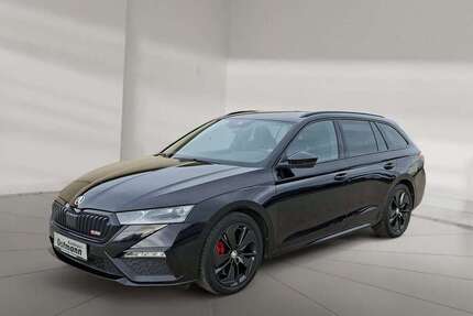 Skoda Octavia 66.908 km 27.781 &euro; Fritzlar 34560