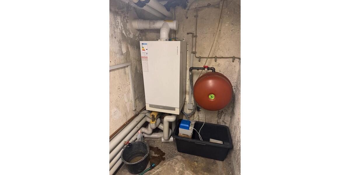 Reihenhaus Nürnberg Zerzabelshof - 5 Zimmer, 144 m&sup2;, 760.000&euro; | Angebot:26887209