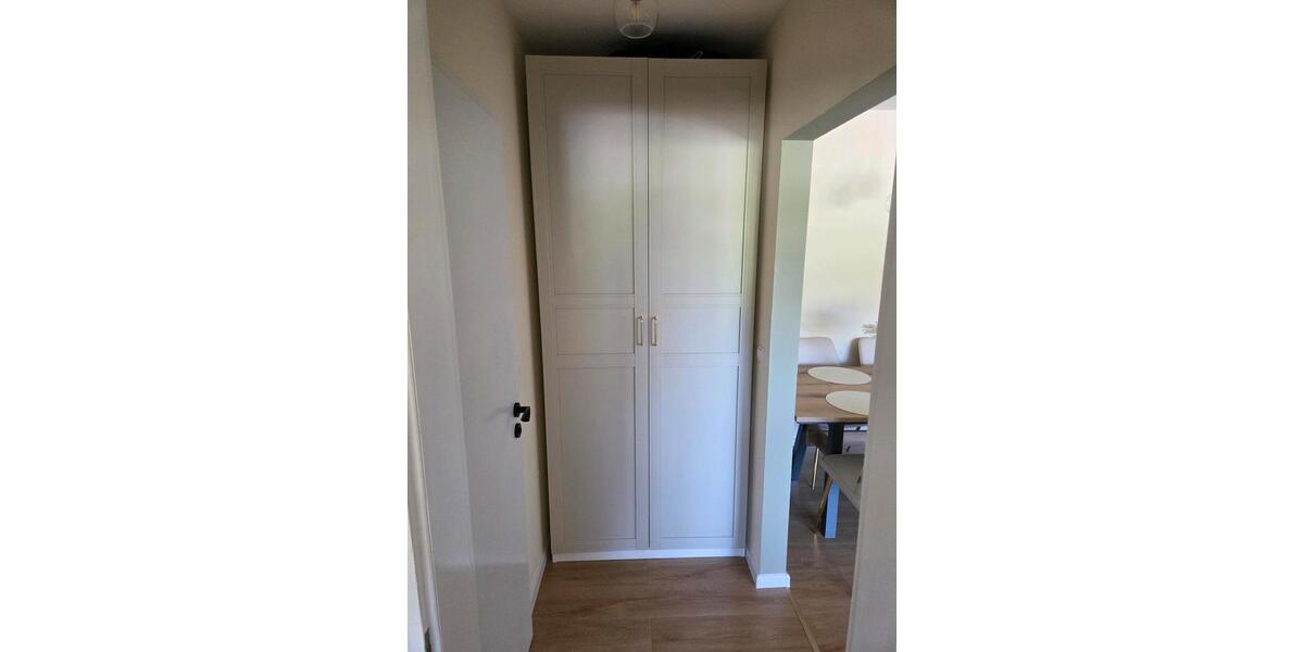 Etagenwohnung Wehingen - 2 Zimmer, 59 m&sup2;, 169.000&euro; | Angebot:26957453