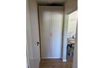 Etagenwohnung Wehingen - 2 Zimmer, 59 m&sup2;, 169.000&euro; | Angebot:26957453