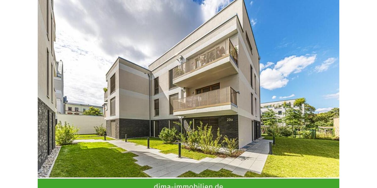 Einfamilienhaus Leipzig Altwest - 4 Zimmer, 245 m&sup2;, 4.800&euro; | Angebot:26232045