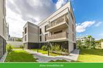 Einfamilienhaus Leipzig Altwest - 4 Zimmer, 245 m&sup2;, 4.800&euro; | Angebot:26232045