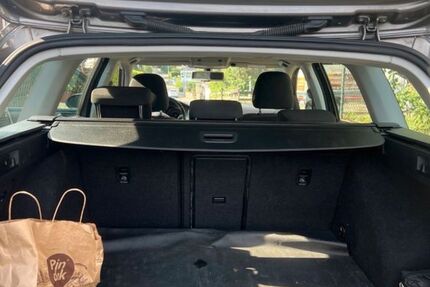 VW Golf 290.000 km 7.500 &euro; Jettingen 71131