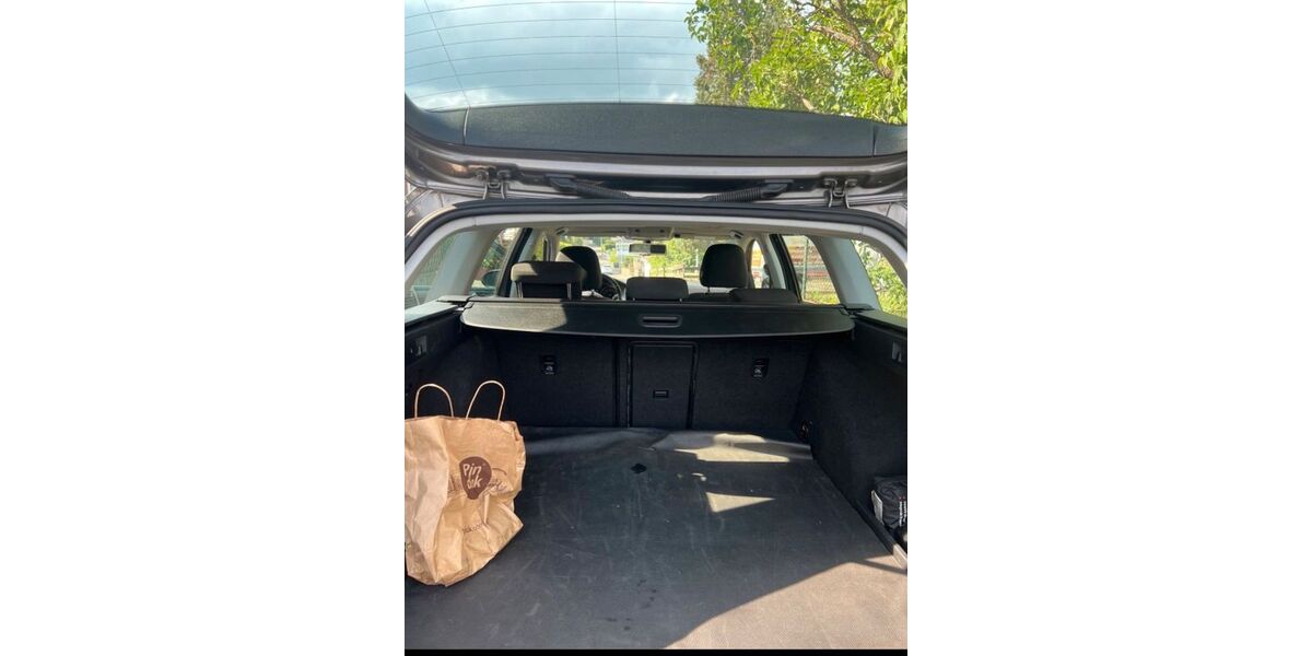VW Golf 290.000 km 7.500 &euro; Jettingen 71131