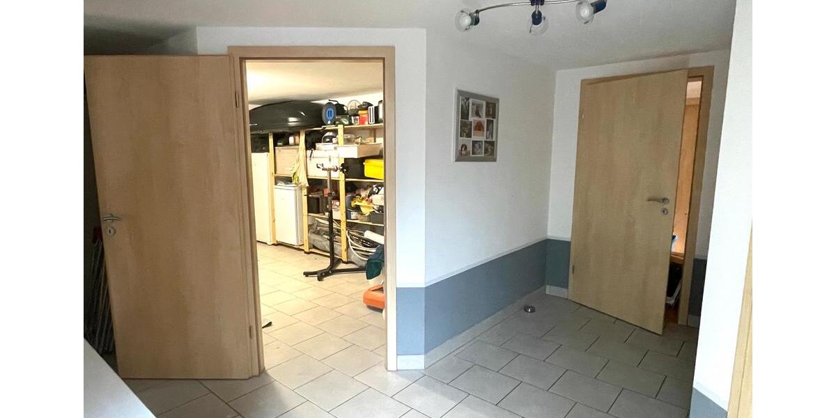 Einfamilienhaus Arnstadt - 489.000&euro; | Angebot:26451100