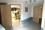 Einfamilienhaus Arnstadt - 489.000&euro; | Angebot:26451100