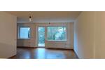 Doppelhaushälfte Berlin Reinickendorf - 5 Zimmer, 150 m&sup2;, 2.300&euro; | Angebot:27600710