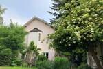 Einfamilienhaus Heidenheim Mergelstetten - 3 Zimmer, 170 m&sup2;, 460.000&euro; | Angebot:25898551