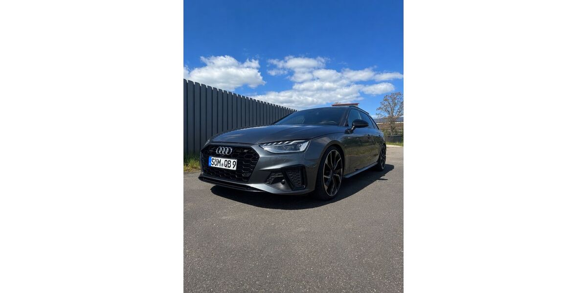 Audi A4 148.500 km 26.450 &euro; Buttstädt 99628