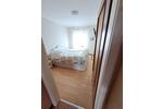 Etagenwohnung Büsum - 2 Zimmer, 43 m&sup2;, 169.000&euro; | Angebot:27157050