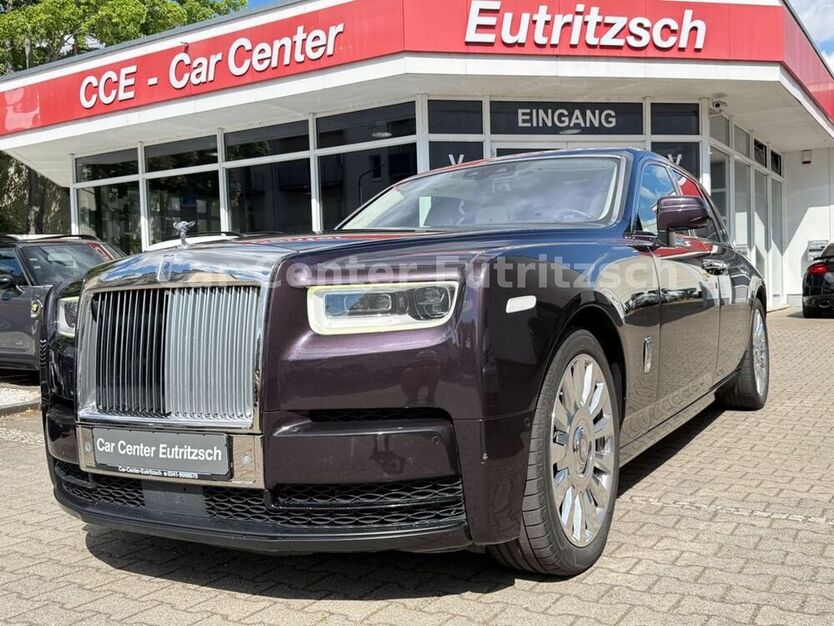 Phantom