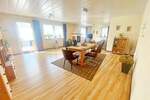 Etagenwohnung Sommerkahl - 4 Zimmer, 320.000&euro; | Angebot:26401962