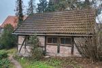 Einfamilienhaus Emmerthal - 140.000&euro; | Angebot:27070597