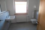 Etagenwohnung Weiden in der Oberpfalz - 2 Zimmer, 67 m&sup2;, 500&euro; | Angebot:26394256