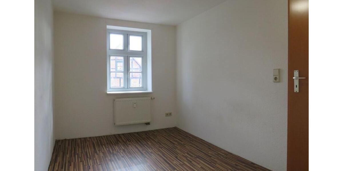 Etagenwohnung Klötze - 2 Zimmer, 47 m&sup2;, 320&euro; | Angebot:26181130