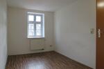 Etagenwohnung Klötze - 2 Zimmer, 47 m&sup2;, 320&euro; | Angebot:26181130