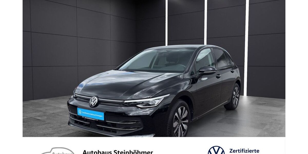 VW Golf 24.462 km 23.845 &euro; Bielefeld 33613