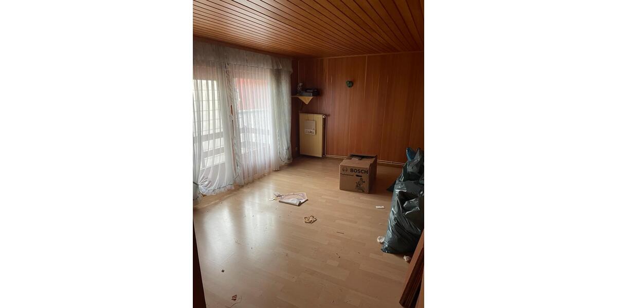 Mehrfamilienhaus, Wohnhaus Wolfenbüttel - 175.000&euro; | Angebot:24810202