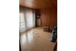 Mehrfamilienhaus, Wohnhaus Wolfenbüttel - 175.000&euro; | Angebot:24810202