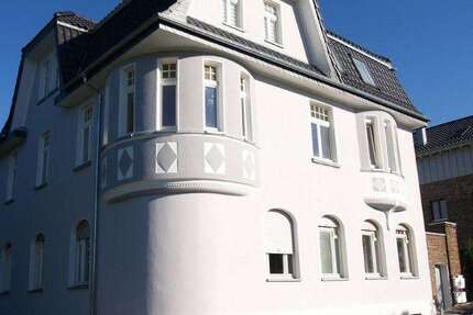Wohnung zum Mieten in Euskirchen 440 € 55.1 m² 2 zimmer