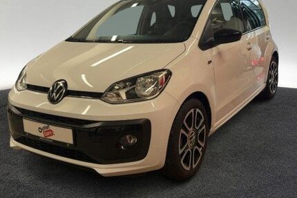 VW up!