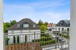 Gepflegte Dachgeschosswohnung in ruhiger Lage | 500m zur Würm & Pasinger Stadtpark - Dachgeschoßwohnung München Aubing-Lochhausen-Langwied | Angebot:27078156