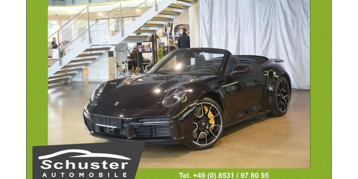 Porsche 911 Urmodell 1.600 km 252.480 &euro; Ruhstorf 94099