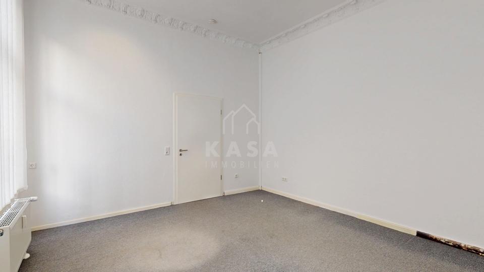 Gewerbeobjekt Leer (Ostfriesland) - 750&euro; | Angebot:26103775