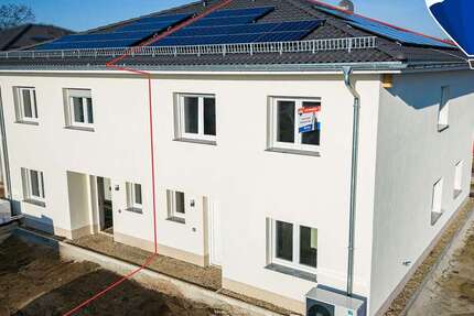 Haus zum Mieten in Magdeburg 1.750 € 130.38 m² 5 zimmer