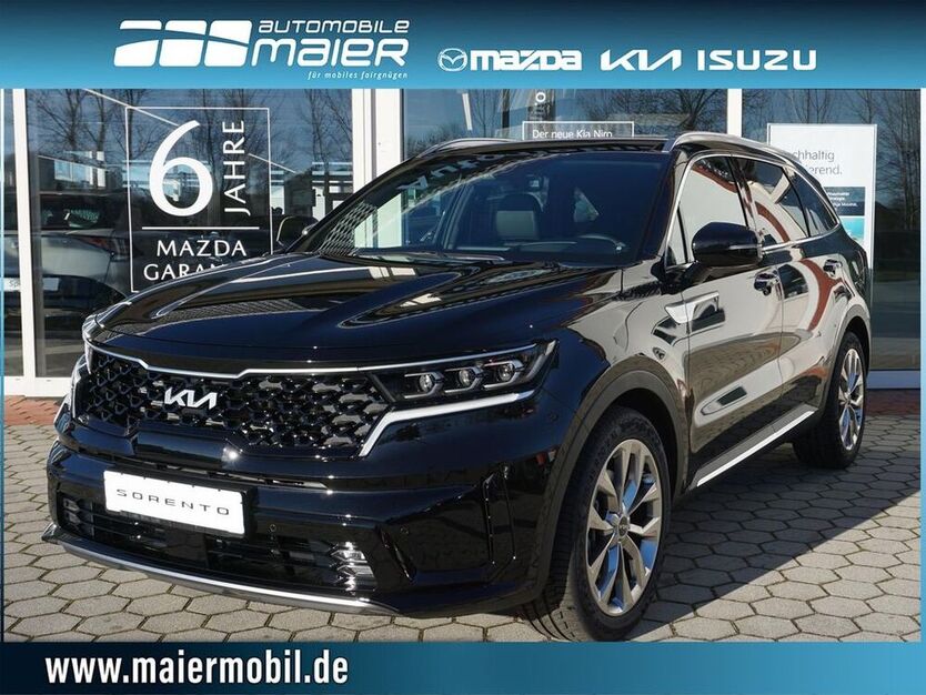 Sorento