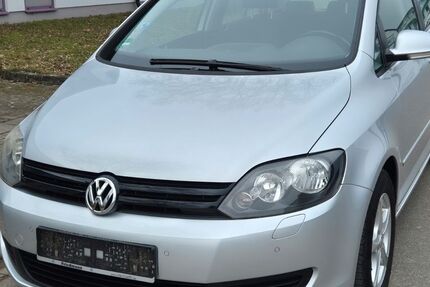 VW Golf 213.000 km 4.333 &euro; Kippenheim 77971