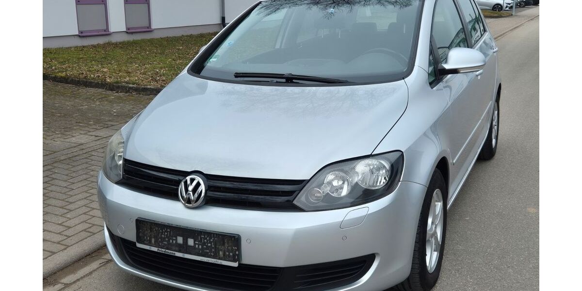 VW Golf 213.000 km 4.333 &euro; Kippenheim 77971