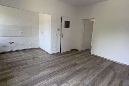 Wohnung Wilhelmshaven Fedderwardergroden - 3 Zimmer, 65 m&sup2;, 440&euro; | Angebot:27114840