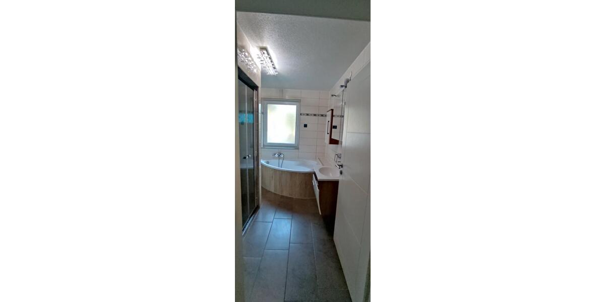 Einfamilienhaus Elchesheim-Illingen Illingen - 10 Zimmer, 390 m&sup2;, 950.000&euro; | Angebot:26889764