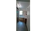 Einfamilienhaus Elchesheim-Illingen Illingen - 10 Zimmer, 390 m&sup2;, 950.000&euro; | Angebot:26889764