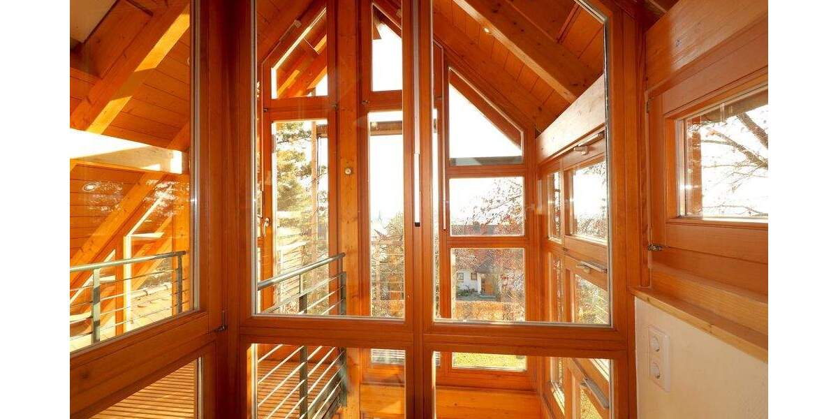 Einfamilienhaus Markdorf - 1 Zimmer, 278 m&sup2;, 1.395.000&euro; | Angebot:25677638