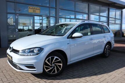 VW Golf 92.472 km 12.990 &euro; Bergen 29303