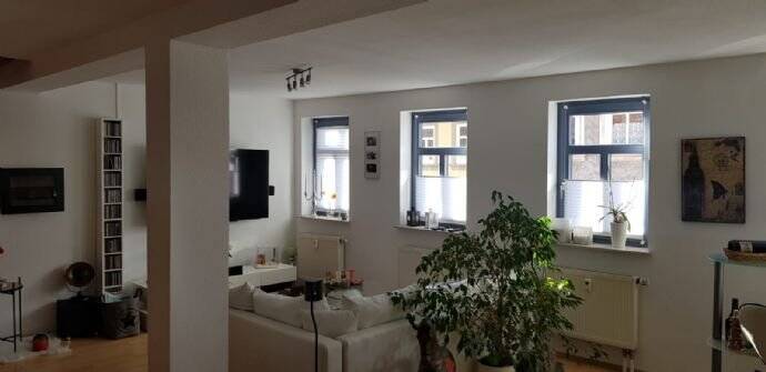 Mehrfamilienhaus, Wohnhaus Gotha - 9 Zimmer, 335 m&sup2;, 455.000&euro; | Angebot:25822286