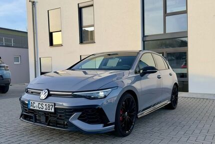 VW Golf 15.500 km 37.000 &euro; Alsdorf 52477