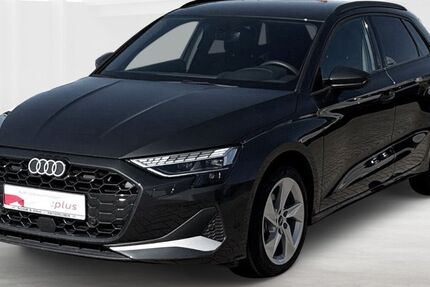 Audi A3 7.800 km 33.860 &euro; Aschersleben 06449