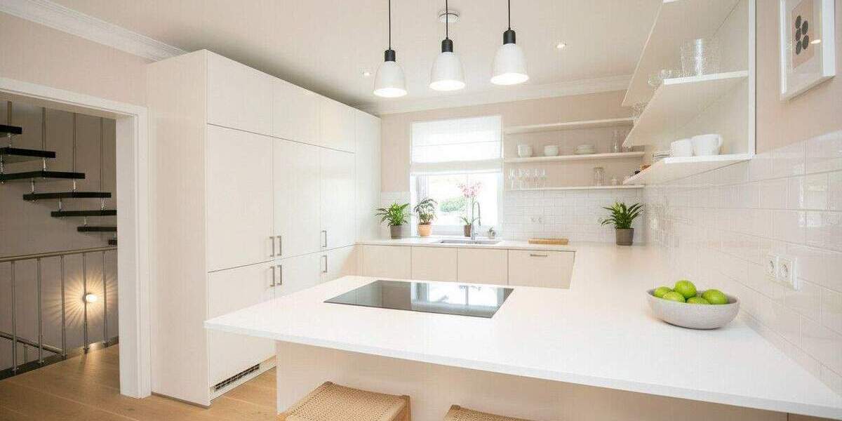 Einfamilienhaus Egelsbach - 6 Zimmer, 216 m&sup2;, 1.190.000&euro; | Angebot:24812590