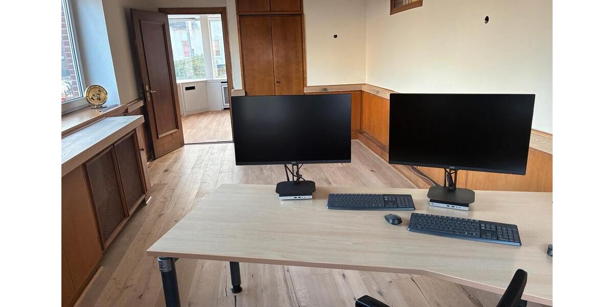 Gewerbeobjekt Tasdorf - 650&euro; | Angebot:24755520