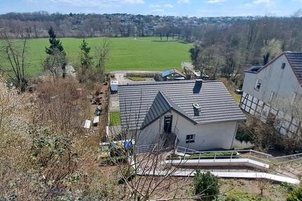 Wohnung Warburg - 1 Zimmer, 85 m&sup2;, 700&euro; | Angebot:25408485